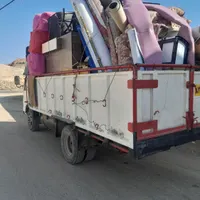 کارگرباربری اساس کشی اثاث بارخانه با کمترین قیمت