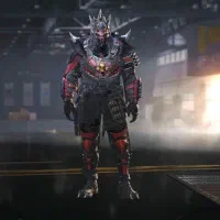 اکانت کالاف دیوتی موبایل