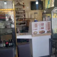 واگذاری فست فود|کافی‌شاپ و رستوران|مشهد, رده|دیوار