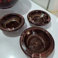 میوه خوری|ظروف سرو و پذیرایی|رشت, کوی مهر|دیوار