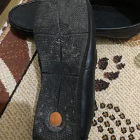 کفش مجلسی سایز ۴۴|کیف، کفش، کمربند|سنندج, |دیوار