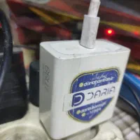 گوشی داریا در حد نو|موبایل|کامیاران, |دیوار