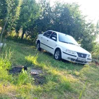 سمندماتورملی89