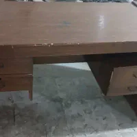 میز کامپیوتر