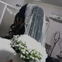 مراسم خودرابه ما بسپاریدعقد عروسی نامزدی شینیون۴۹۰