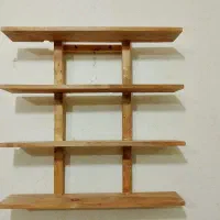 میزو صندلی تاشو.نصب ترمووال و ماربل شیت|خدمات پیشه و مهارت|یزد, |دیوار