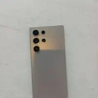 سامسونگ Galaxy S24 Ultra با حافظهٔ ۲۵۶ گیگابایت