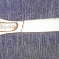 آچار فرانسه آلمانی