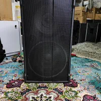 باند فلشخور قوی|سیستم صوتی خانگی|ایذه, |دیوار