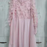 مانتوولباس مجلسی|لباس|زنجان, |دیوار