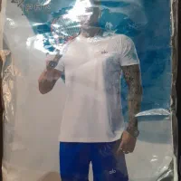 ست ورزشی مارک alo|لباس|صدرا-فارس, فاز ۲|دیوار