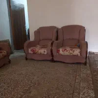 مبلمان