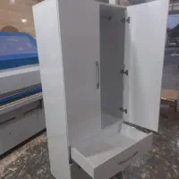 تولید کننده کابینت کمد|تخت و سرویس خواب|محمودآباد, |دیوار