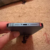 Iphone 12promax|موبایل|اصفهان, آبشار|دیوار