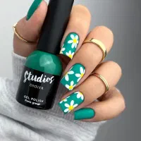 کاشت ناخن|خدمات آرایشگری و زیبایی|مشهد, ایثار|دیوار