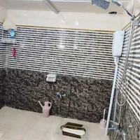 اجاره روزانه آپارتمان ۶۰ متری در حصاربوژان|اجارهٔ کوتاه‌مدت آپارتمان و سوئیت|نیشابور, فضل|دیوار