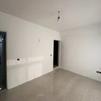 رهن ویلای دوبلکس دربست ۲۵۰متری تنکابن|اجارهٔ خانه و ویلا|تنکابن, |دیوار