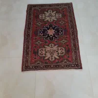 حراج لوازم منزل|حراج|تهران, سنگلج (شاپور)|دیوار