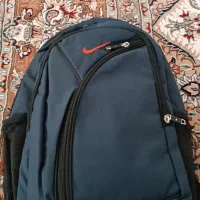 کیف مدرسه