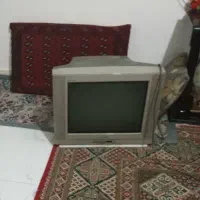 فروش تلویزیون سامسونگ