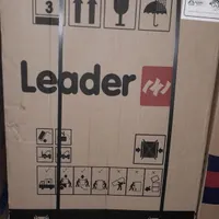لباسشویی-جاروبرقی-اجاق گاز-تلوزیون-یخچال