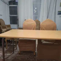 اجاره ساعتی جهت کلاسهای گروهی وخصوصی|اجارهٔ کوتاه‌مدت دفتر کار و فضای آموزشی|شیراز, غدیر جنوبی|دیوار