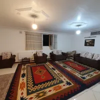 آپارتمان منزل خونه خانه مسافر هتل سوییت سویت مبله|اجارهٔ کوتاه‌مدت آپارتمان و سوئیت|شیراز, حافظیه|دیوار