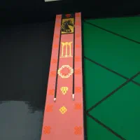 نقاشی،طراحی،