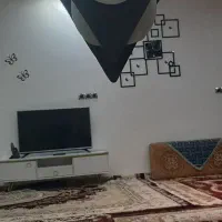 لوستر|لوستر و چراغ آویز|ایلام, |دیوار