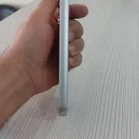 A54 8/256|موبایل|سبزوار, امیر کبیر|دیوار