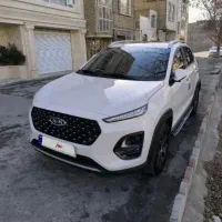 x22pro mtمدل ۱۴۰۲|خودرو سواری و وانت|جوانرود, |دیوار