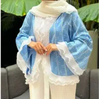 دوخت شلوار