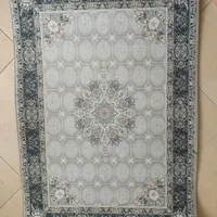 قالیچه