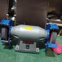 سنگ رومیزی ۱۵۰ محک