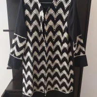 شومیز شال مانتو|لباس|مرودشت, تخت جمشید|دیوار