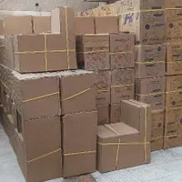 توالت فرنگی مروارید و آرمیتاژ بالاترین درصد تخفیف|لوازم سرویس بهداشتی|سبزوار, طبرسی (جعفرآباد)|دیوار