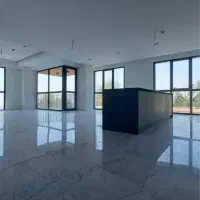 65متر-دو-خواب-فول-امکانات