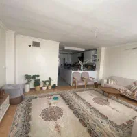 آپارتمان70متر-طالقانی-دوخواب-پارکینگ-دار-نورگیر