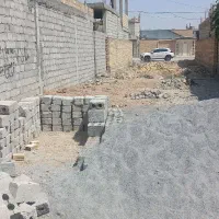 زمین-در-جلال-اباد