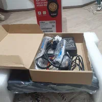 DVR ۱۶ کاناله داهو مدل۴۲۱۶ نواکبند|دوربین مداربسته|رشت, بلوار گیلان|دیوار