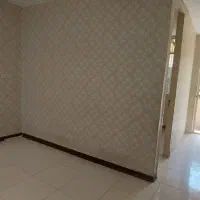 رهن و اجاره خانه نقلی|اجارهٔ خانه و ویلا|کرج, حصارک بالا|دیوار