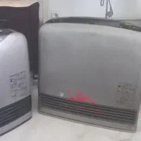 فروش بخاری ژاپنی