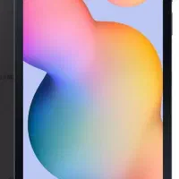 معاوضه با موتور هم قیمت