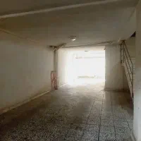 ۸۰ متری دوخواب فرهنگیان. نسق|فروش آپارتمان|رشت, سیا اسطلخ|دیوار