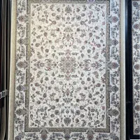 بلک فرایدی و جشنواره تخفیف فرش اردیبهشت|فرش|اصفهان, نصرآباد|دیوار