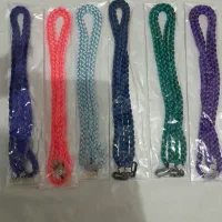 بند عینک|بدلیجات|ابریشم, |دیوار