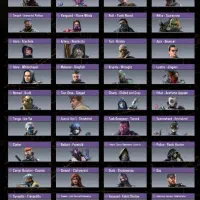 اکانت کالاف|کنسول، بازی ویدئویی و آنلاین|یزد, |دیوار