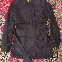 کت طرح گوچی در حد نو