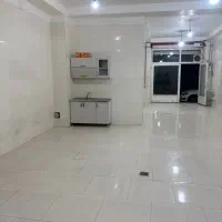 اجاره مغازه در نصیرشهر/۱۴۴مترمربع/خوش نقشه|اجارهٔ مغازه و غرفه|رباطکریم, نصیرشهر|دیوار
