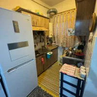 ویلایی نقلی حمیدیان|فروش خانه و ویلا|رشت, حمیدیان|دیوار